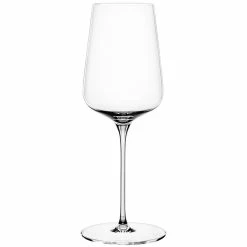 Spiegelau Definition 14.5 Oz. White Wine Glass - 12/Case