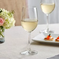 Acopa Covella 14.5 Oz. All Purpose Wine Glass - 12/Case -Vidivi shop 2462673