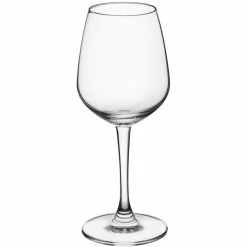Acopa Radiance 8.5 Oz. Wine Glass - 12/Case -Vidivi shop 2463564