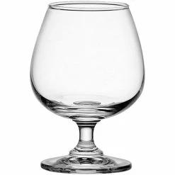Ocean Classic 8.5 Oz. Brandy Snifter - 48/Case