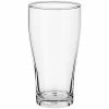 Ocean Conical Super 21 Oz. Pub Glass - 48/Case