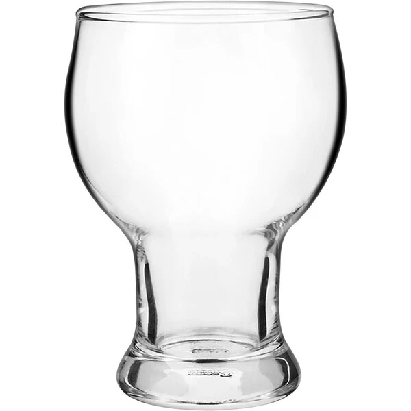 Ocean Bavaria 15.25 Oz. Beer Glass - 36/Case 1 Ocean Bavaria 15.25 Oz. Beer Glass - 36/Case