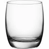 Ocean Ivory 9 Oz. Rocks / Old Fashioned Glass - 72/Case