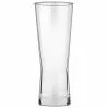 Ocean Metropolitan 22 Oz. Pilsner Glass - 24/Case