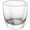 Ocean Sensation 7 Oz. Rocks / Old Fashioned Glass - 48/Case