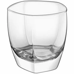 Ocean Sensation 7 Oz. Rocks / Old Fashioned Glass - 48/Case