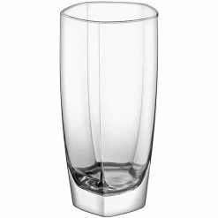 Ocean Sensation 11 Oz. Highball Glass - 48/Case