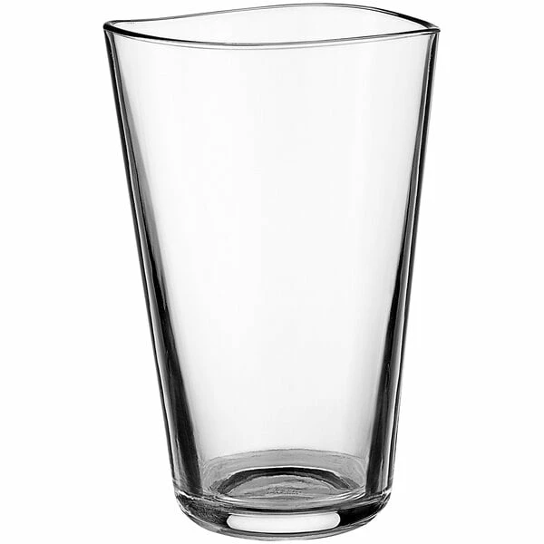 Ocean Centique 11.5 Oz. Highball Glass - 48/Case 1 Ocean Centique 11.5 Oz. Highball Glass - 48/Case