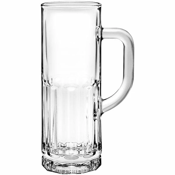Ocean Berliner 12 Oz. Beer Mug - 24/Case 1 Ocean Berliner 12 Oz. Beer Mug - 24/Case