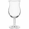 Ocean Dazzling 11.75 Oz. Poco Glass - 24/Case