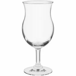 Ocean Dazzling 11.75 Oz. Poco Glass - 24/Case