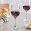 Acopa 16 Oz. All-Purpose Wine Glass - 12/Case