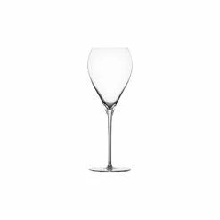 Schott Zwiesel Bar Special 13 Oz. Flute Glass By Fortessa Tableware Solutions - 6/Case