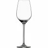 Schott Zwiesel Fortissimo 14.2 Oz. White Wine Glass By Fortessa Tableware Solutions - 6/Case