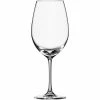 Schott Zwiesel Ivento 17.1 Oz. Red Wine Glass By Fortessa Tableware Solutions - 6/Case