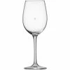 Schott Zwiesel Classico 18.4 Oz. Wine Glass With Pour Line By Fortessa Tableware Solutions - 6/Case
