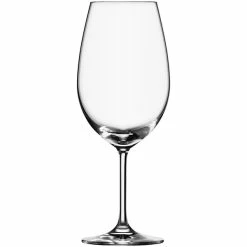 Schott Zwiesel Ivento 21.4 Oz. Wine Glass By Fortessa Tableware Solutions - 6/Case