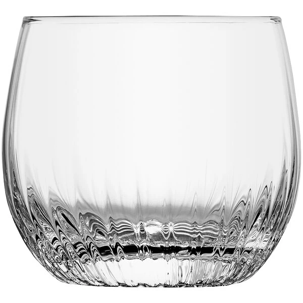 Schott Zwiesel Melody 13.5 Oz. Rocks / Double Old Fashioned Glass By Fortessa Tableware Solutions - 6/Case 1 Schott Zwiesel Melody 13.5 Oz. Rocks / Double Old Fashioned Glass By Fortessa Tableware Solutions - 6/Case