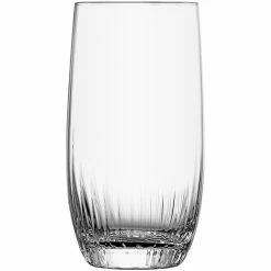 Schott Zwiesel Melody 16.9 Oz. Beverage Glass By Fortessa Tableware Solutions - 6/Case