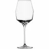 Schott Zwiesel Gigi 17.9 Oz. White Wine Glass By Fortessa Tableware Solutions - 4/Case