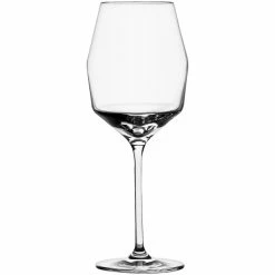 Schott Zwiesel Gigi 17.9 Oz. White Wine Glass By Fortessa Tableware Solutions - 4/Case