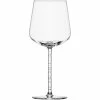 Schott Zwiesel Journey 20.5 Oz. Beaujolais Wine Glass By Fortessa Tableware Solutions - 6/Case