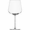 Schott Zwiesel Journey 27.2 Oz. Burgundy Wine Glass By Fortessa Tableware Solutions - 6/Case