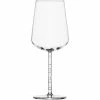 Schott Zwiesel Journey 21.4 Oz. Bordeaux Wine Glass By Fortessa Tableware Solutions - 6/Case