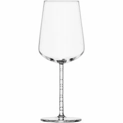 Schott Zwiesel Journey 21.4 Oz. Bordeaux Wine Glass By Fortessa Tableware Solutions - 6/Case
