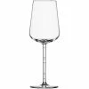 Schott Zwiesel Journey 15.1 Oz. White Wine Glass By Fortessa Tableware Solutions - 6/Case