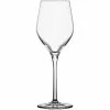 Schott Zwiesel Rotation 12.2 Oz. White Wine Glass By Fortessa Tableware Solutions - 6/Case