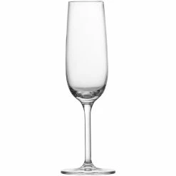 Schott Zwiesel Banquet 7.3 Oz. Flute Glass By Fortessa Tableware Solutions - 6/Case