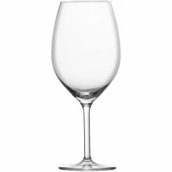 Schott Zwiesel Banquet 20.5 Oz. Claret Wine Glass By Fortessa Tableware Solutions - 6/Case