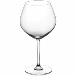 Acopa Elevation 21.5 Oz. Burgundy Wine Glass - 12/Case -Vidivi shop 2476995