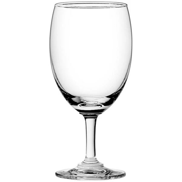 Ocean Classic 11.75 Oz. Goblet - 48/Case 1 Ocean Classic 11.75 Oz. Goblet - 48/Case