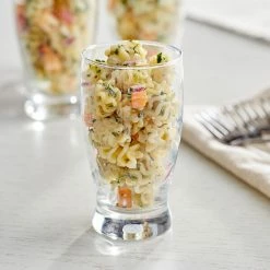 Acopa 5 Oz. Barbary Beer Tasting Glass - 6/Pack 6 Acopa 5 Oz. Barbary Beer Tasting Glass - 6/Pack -Vidivi shop 2481603