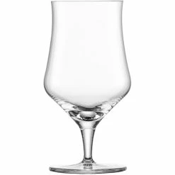 Schott Zwiesel Beer Basic 15.2 Oz. Craft Beer Glass By Fortessa Tableware Solutions - 6/Case