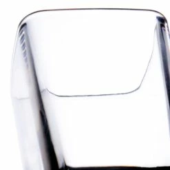 Thunder Group PLTHSG125SC 2.5 Oz. Plastic Square Shot Glass / Dessert Glass -Vidivi shop 257002