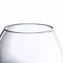 Libbey 8405 Citation 12 Oz. Customizable Brandy Glass - 36/Case -Vidivi shop 269342