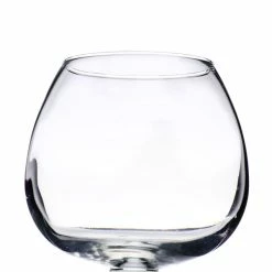 Libbey 8405 Citation 12 Oz. Customizable Brandy Glass - 36/Case -Vidivi shop 269344