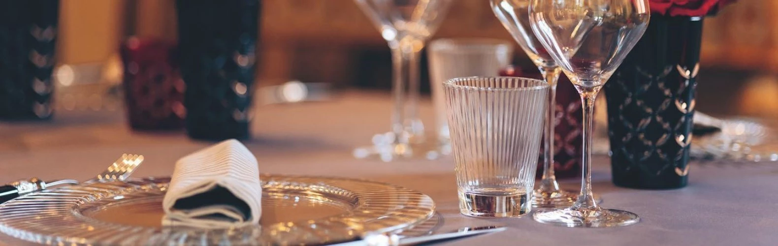 Vidivi shop -Vidivi shop 272038296 10165925623650006 2259874079595667940 n 3