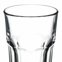 Libbey 15235 Gibraltar 12 Oz. Cooler Glass - 36/Case 11 Libbey 15235 Gibraltar 12 Oz. Cooler Glass - 36/Case -Vidivi shop 286324