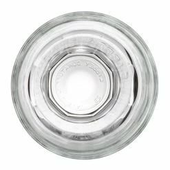 Libbey 15235 Gibraltar 12 Oz. Cooler Glass - 36/Case 9 Libbey 15235 Gibraltar 12 Oz. Cooler Glass - 36/Case -Vidivi shop 286326