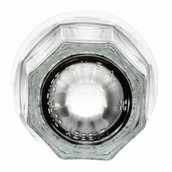 Libbey 15235 Gibraltar 12 Oz. Cooler Glass - 36/Case 10 Libbey 15235 Gibraltar 12 Oz. Cooler Glass - 36/Case -Vidivi shop 286327