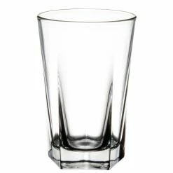 Libbey 15479 Inverness 14 Oz. Beverage Glass - 36/Case -Vidivi shop 286339