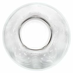 Libbey 15479 Inverness 14 Oz. Beverage Glass - 36/Case -Vidivi shop 286341