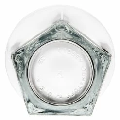 Libbey 15479 Inverness 14 Oz. Beverage Glass - 36/Case -Vidivi shop 286342