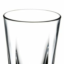 Libbey 15479 Inverness 14 Oz. Beverage Glass - 36/Case -Vidivi shop 286343