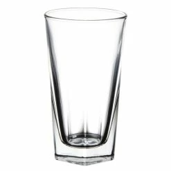 Libbey 15478 Inverness 10 Oz. Beverage Glass - 36/Case -Vidivi shop 293034