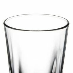 Libbey 15478 Inverness 10 Oz. Beverage Glass - 36/Case -Vidivi shop 293036